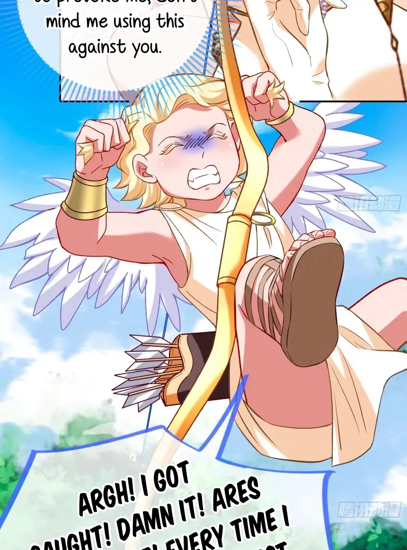 Page 37 of Chapter 450
