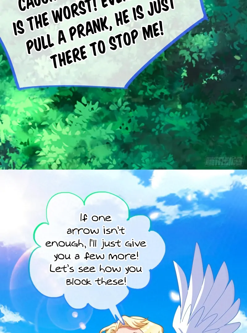 Page 38 of Chapter 450