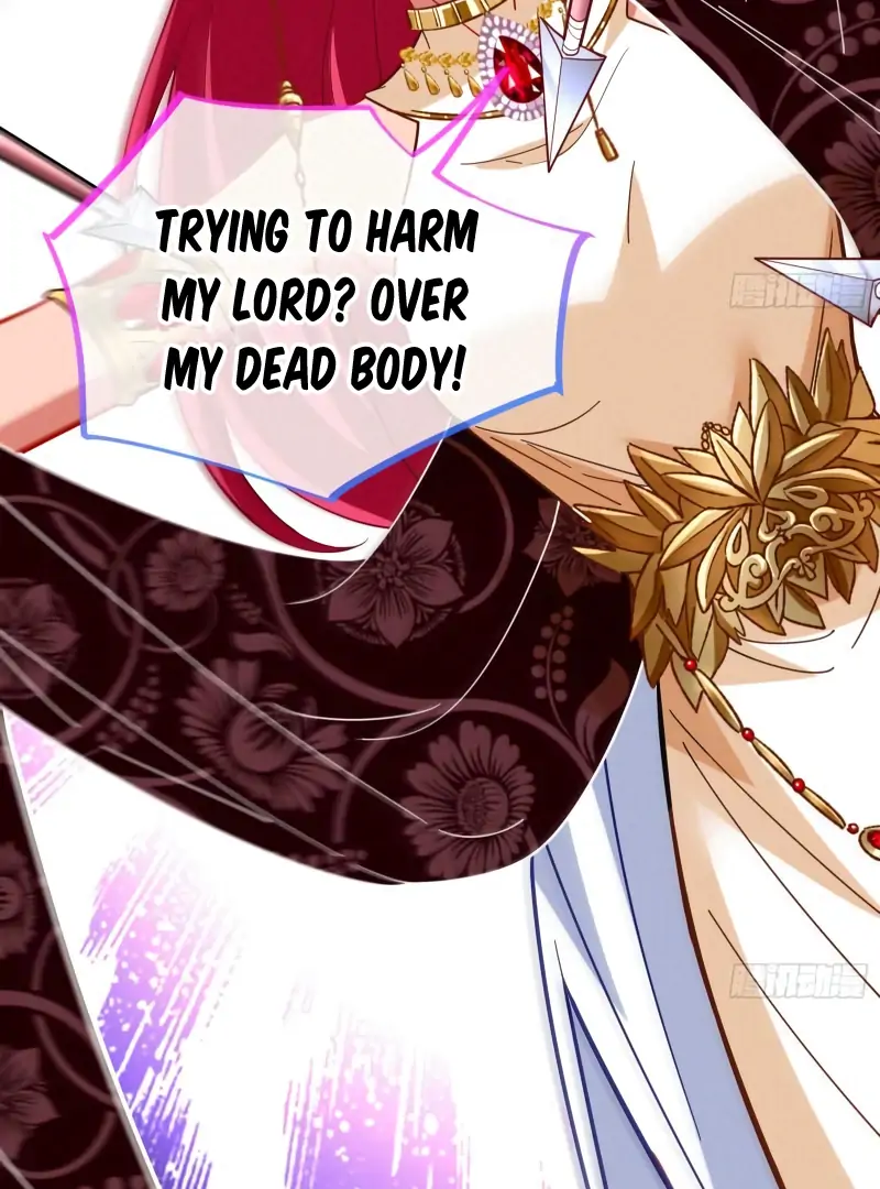 Page 43 of Chapter 450