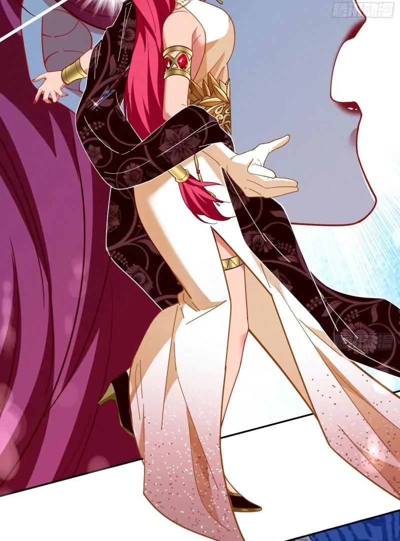 Page 45 of Chapter 450