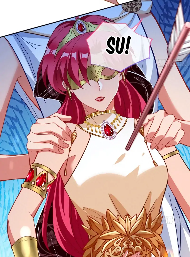 Page 46 of Chapter 450