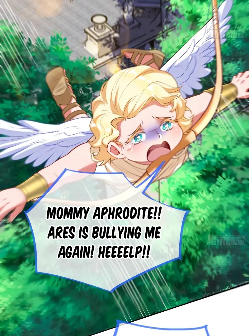 Page 51 of Chapter 450