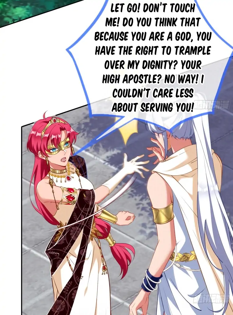Page 52 of Chapter 450