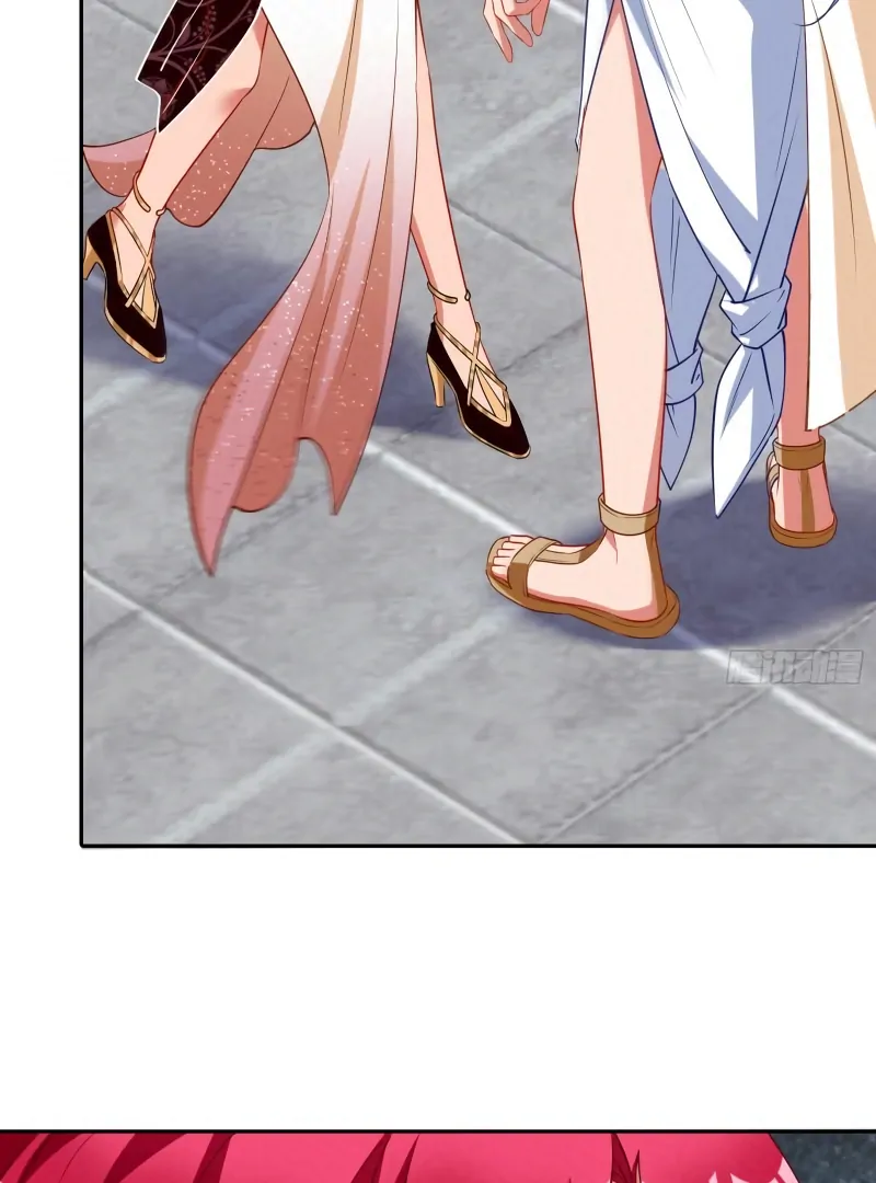 Page 53 of Chapter 450