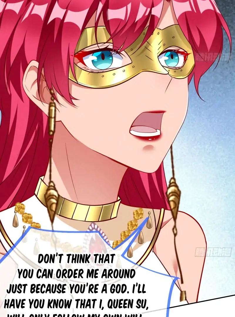 Page 54 of Chapter 450