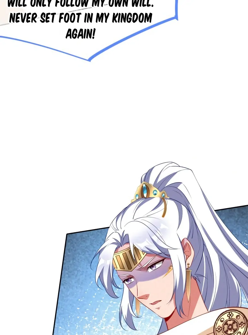 Page 55 of Chapter 450