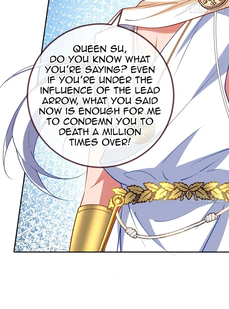 Page 56 of Chapter 450