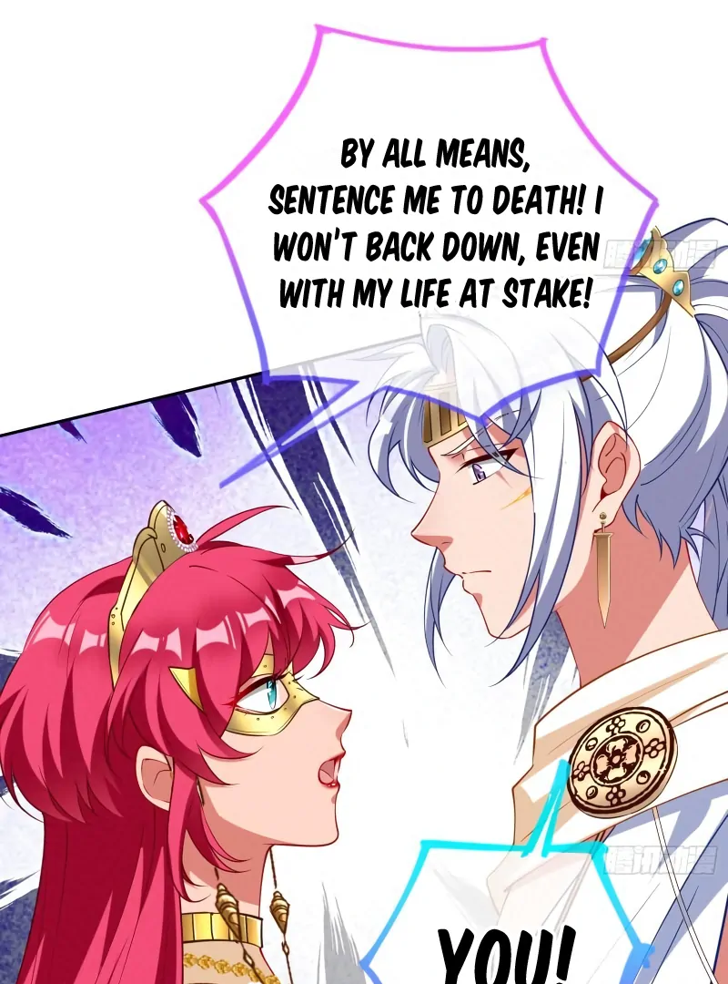 Page 57 of Chapter 450