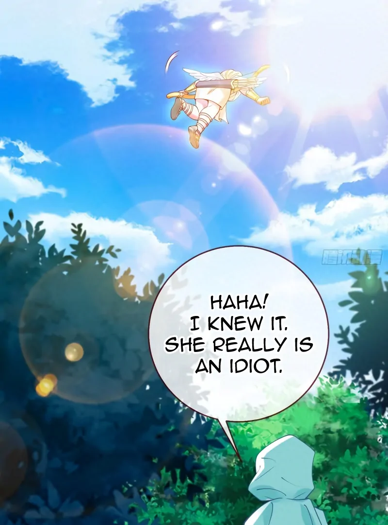 Page 62 of Chapter 450