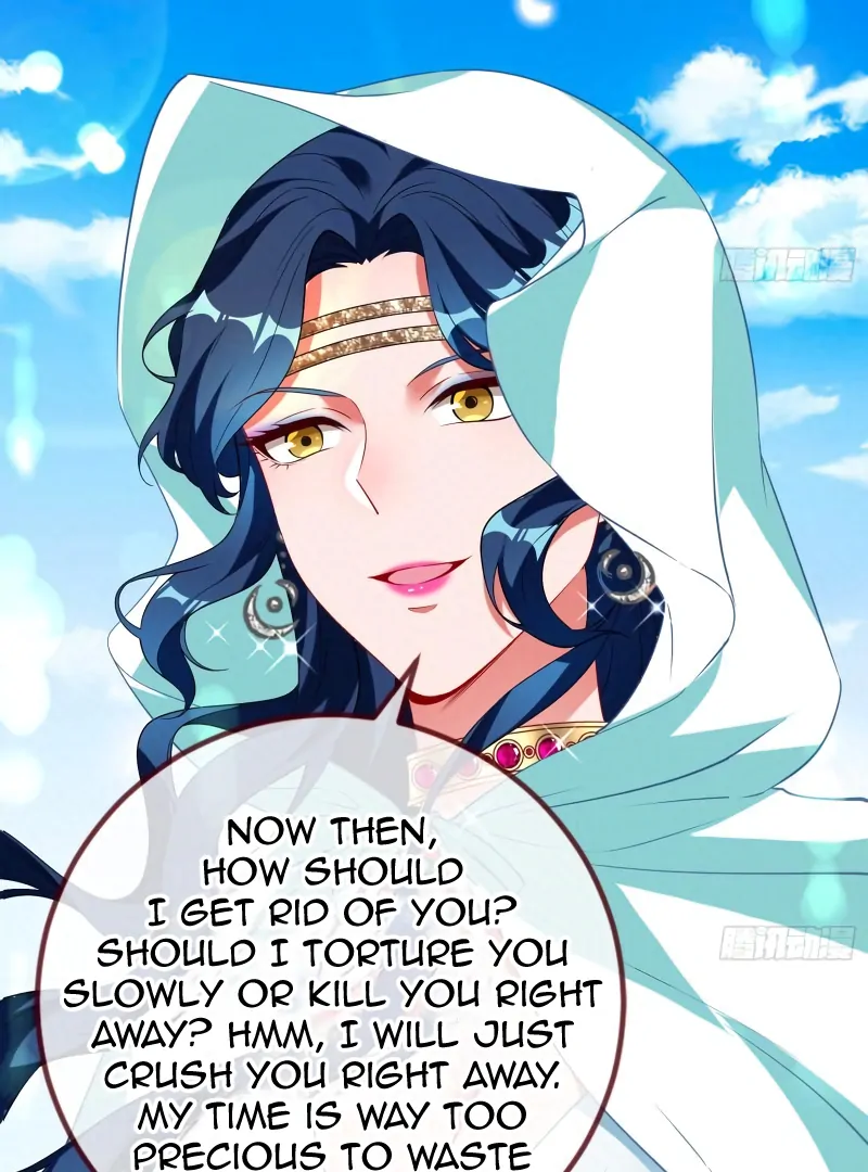 Page 64 of Chapter 450