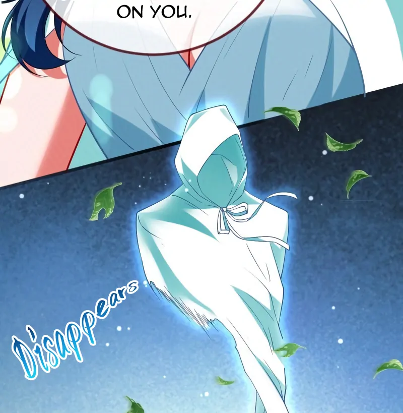 Page 65 of Chapter 450