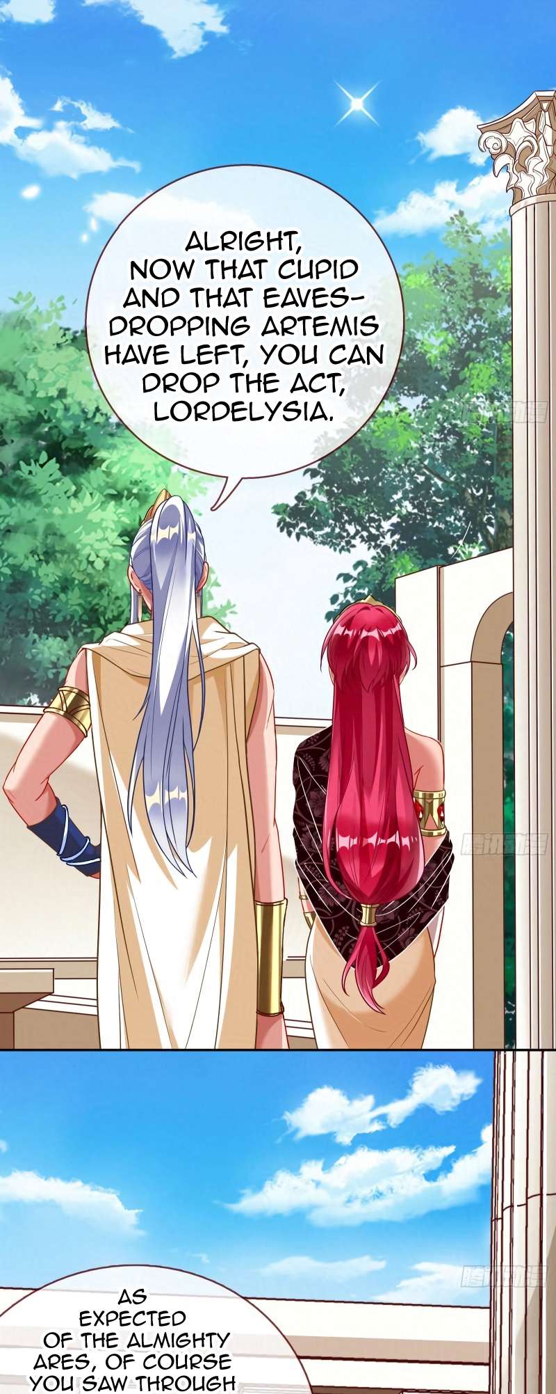 Page 2 of Chapter 451