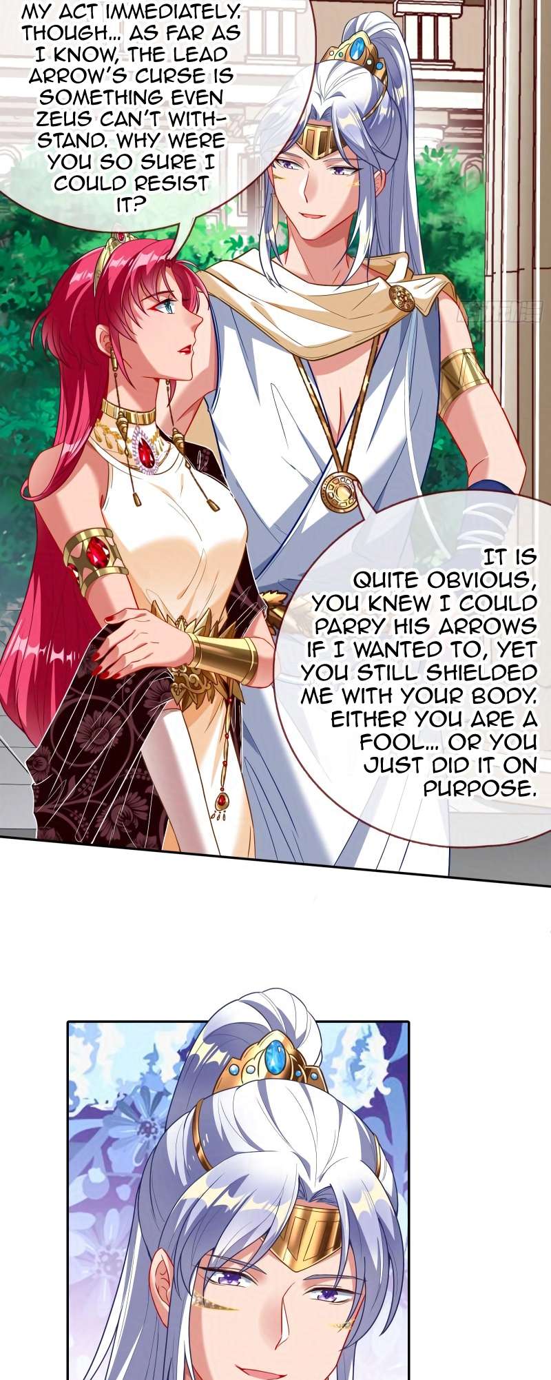 Page 3 of Chapter 451