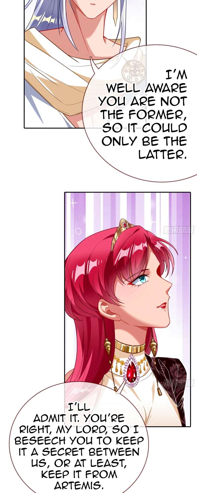 Page 4 of Chapter 451