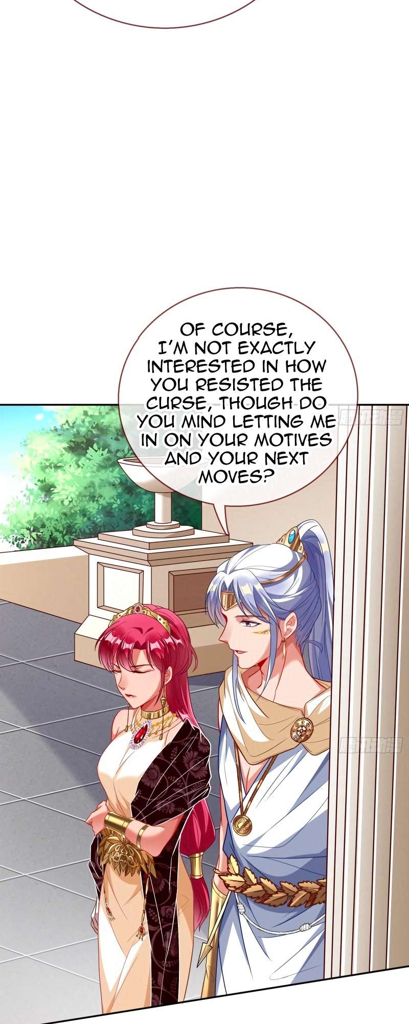 Page 5 of Chapter 451