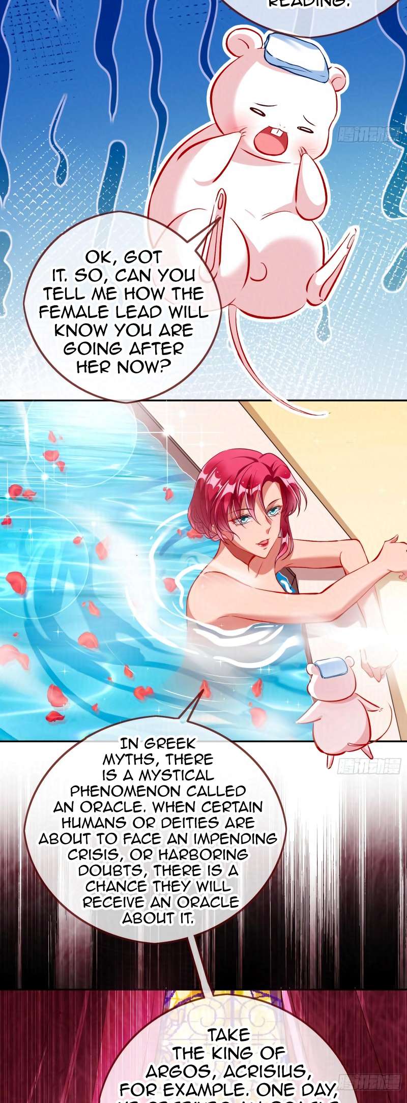 Page 9 of Chapter 451
