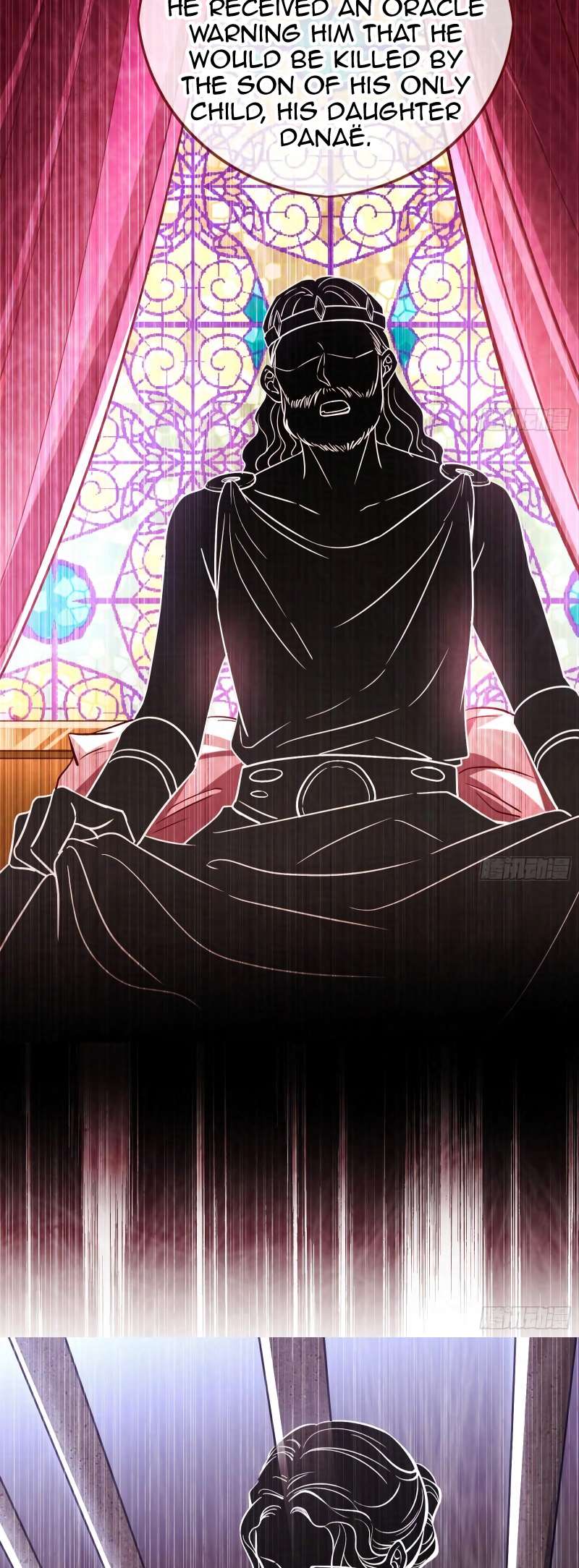Page 10 of Chapter 451