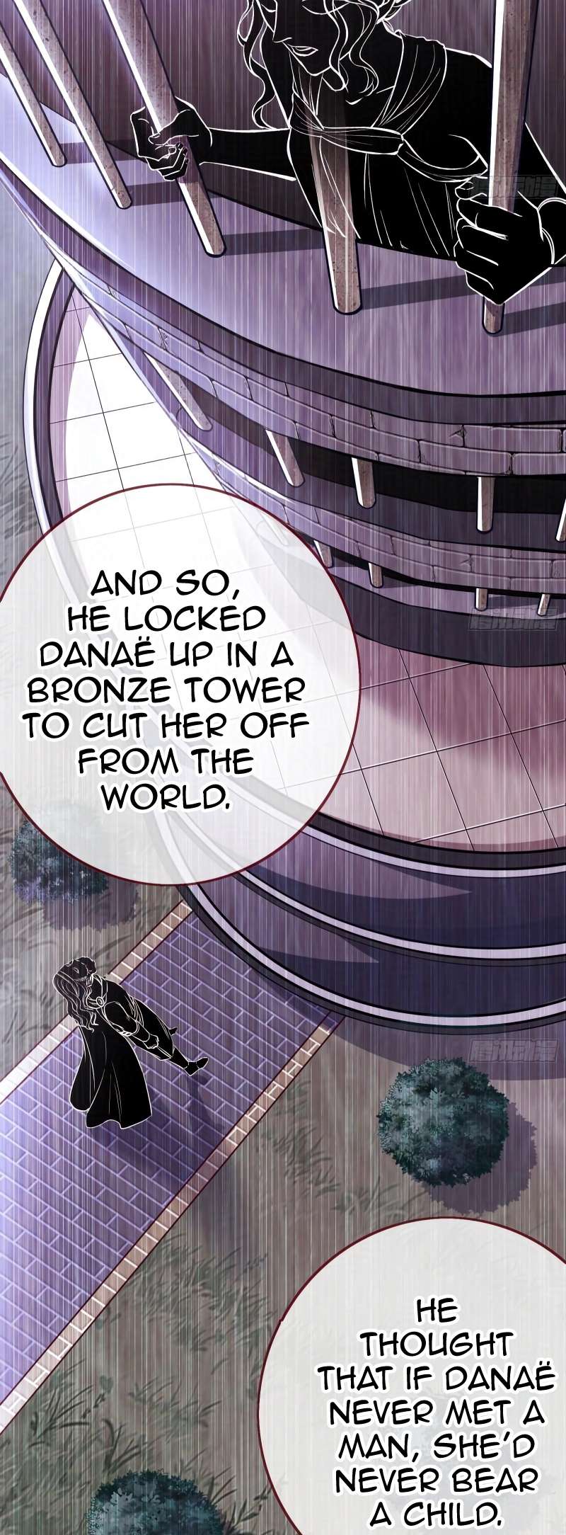 Page 11 of Chapter 451