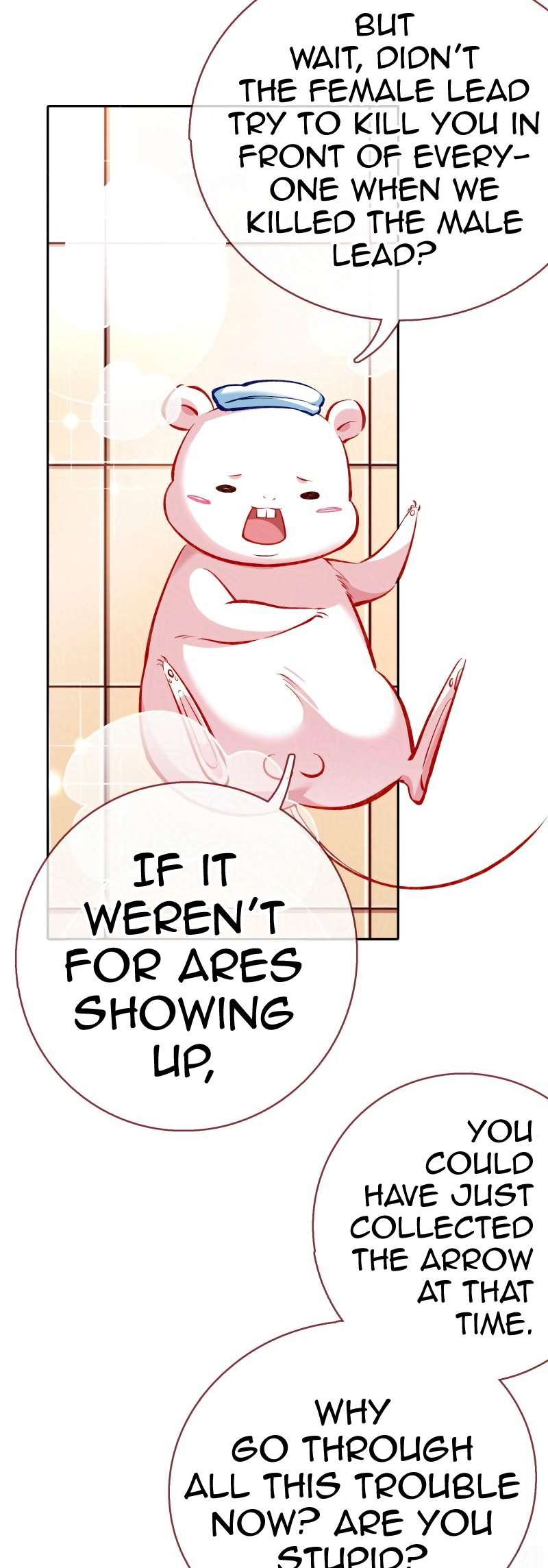 Page 14 of Chapter 451