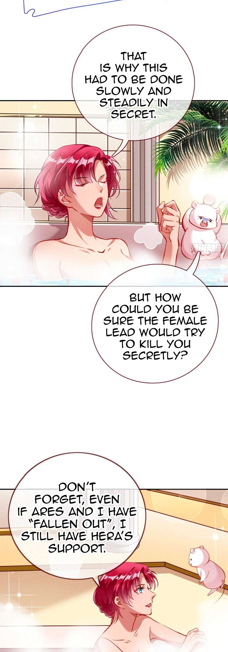 Page 16 of Chapter 451
