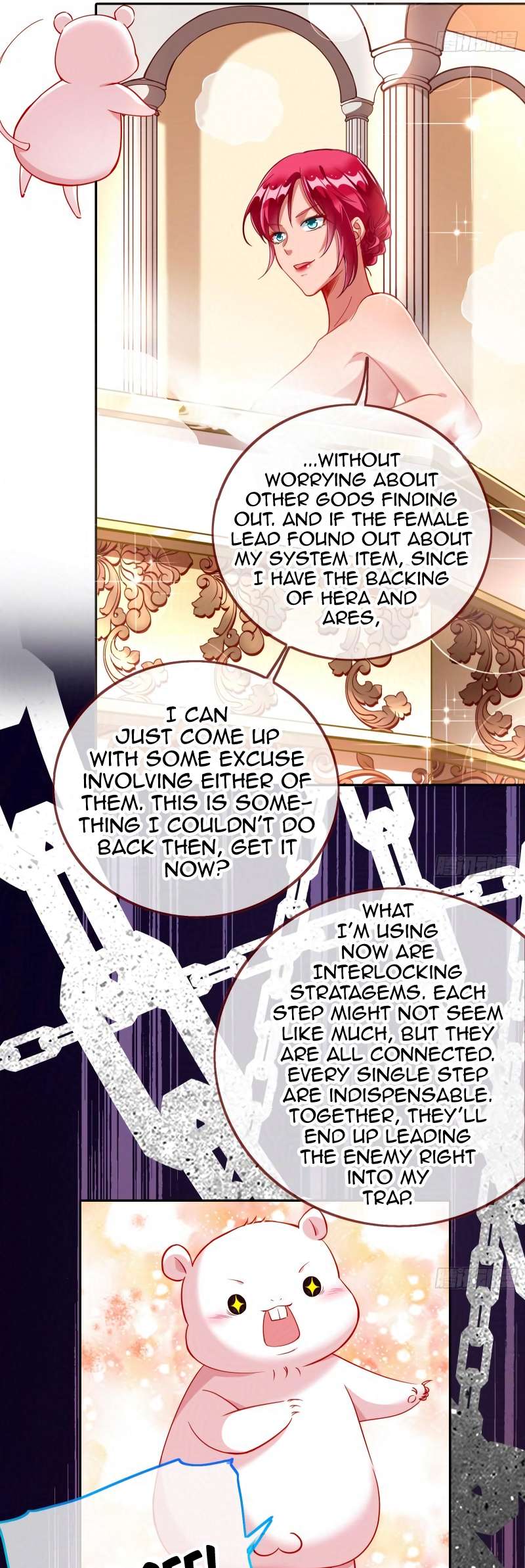 Page 18 of Chapter 451