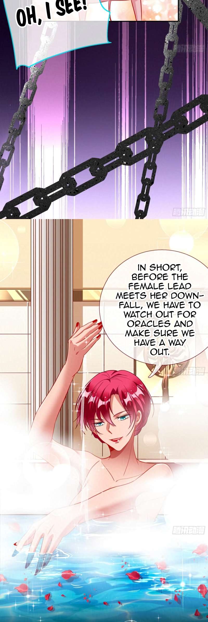 Page 19 of Chapter 451