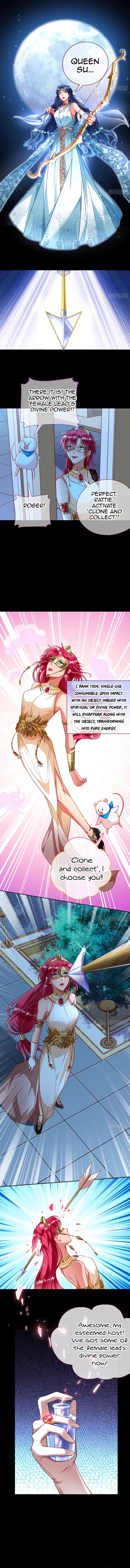 Page 23 of Chapter 451