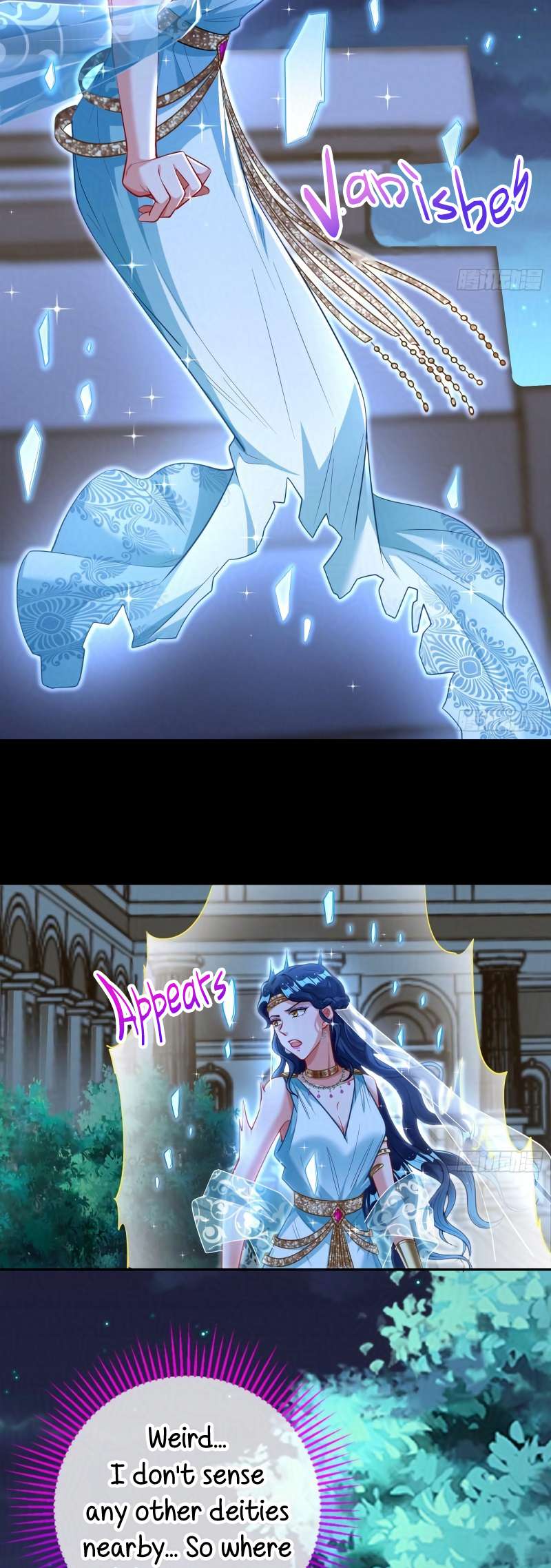 Page 26 of Chapter 451