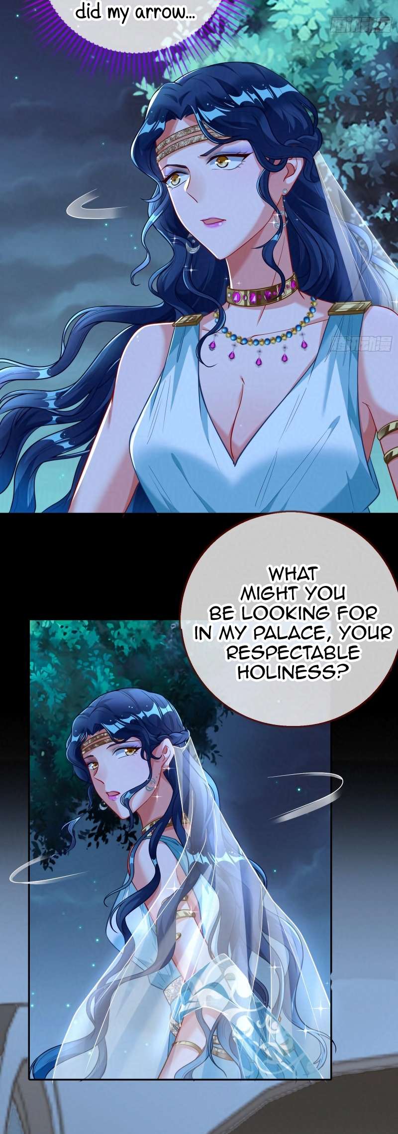 Page 27 of Chapter 451