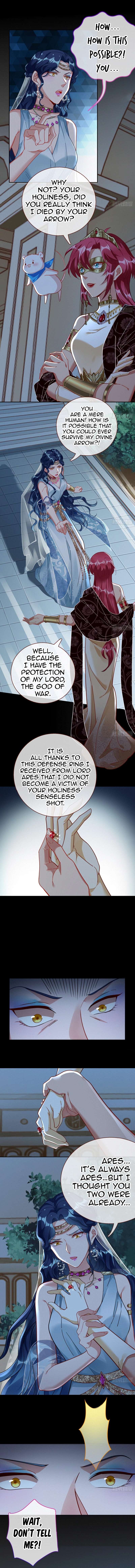 Page 2 of Chapter 452