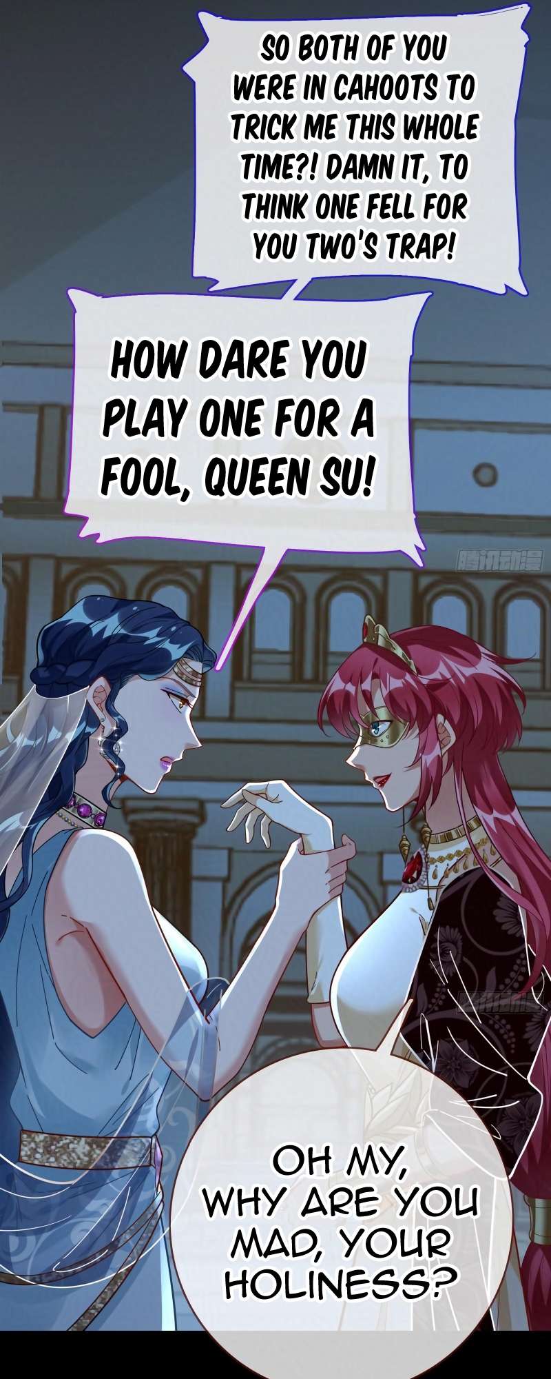 Page 3 of Chapter 452