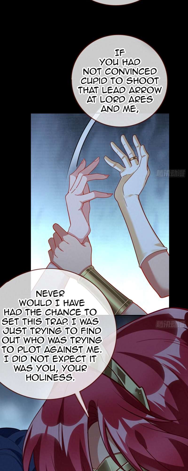 Page 4 of Chapter 452