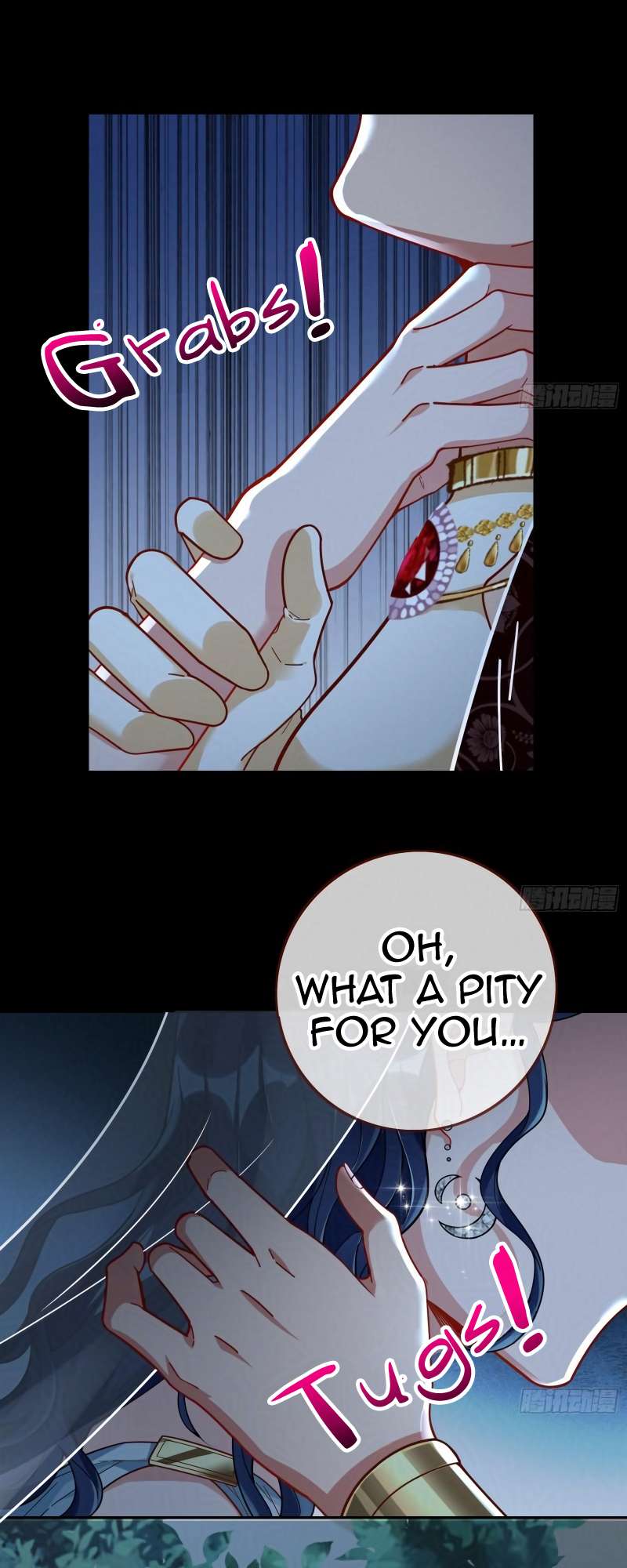 Page 7 of Chapter 452