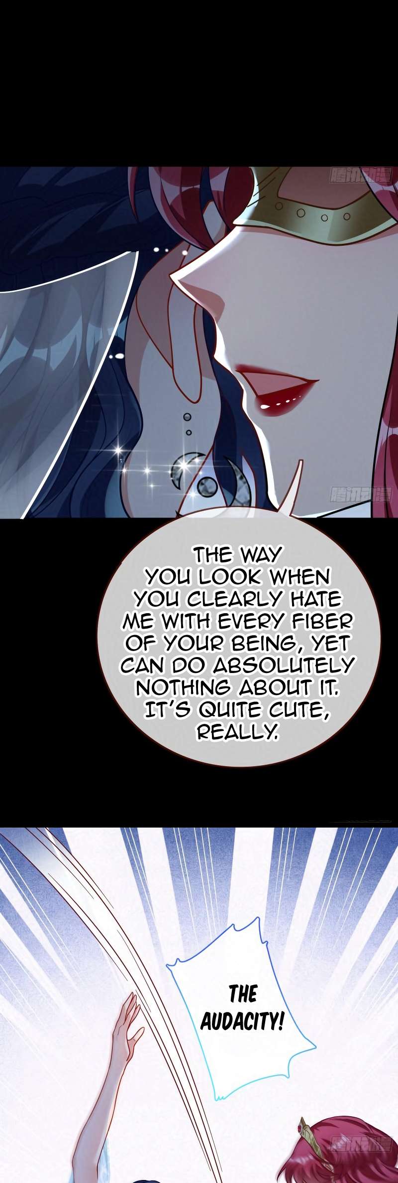 Page 9 of Chapter 452