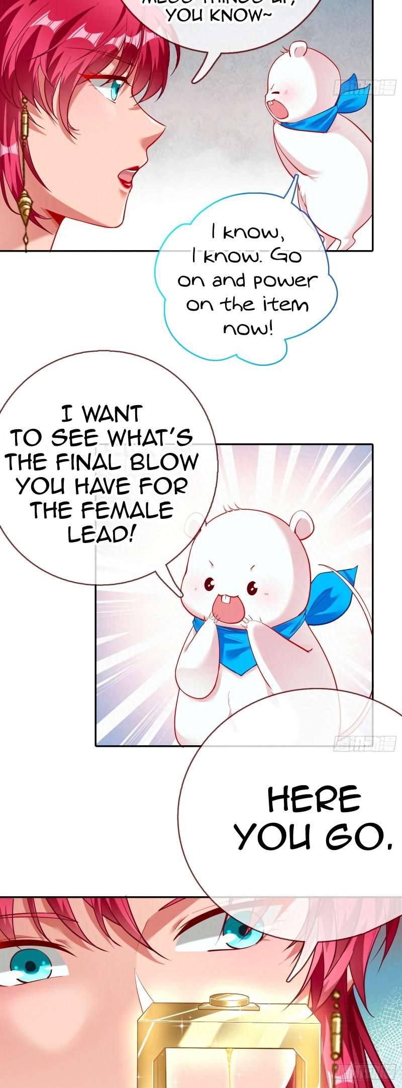 Page 15 of Chapter 452