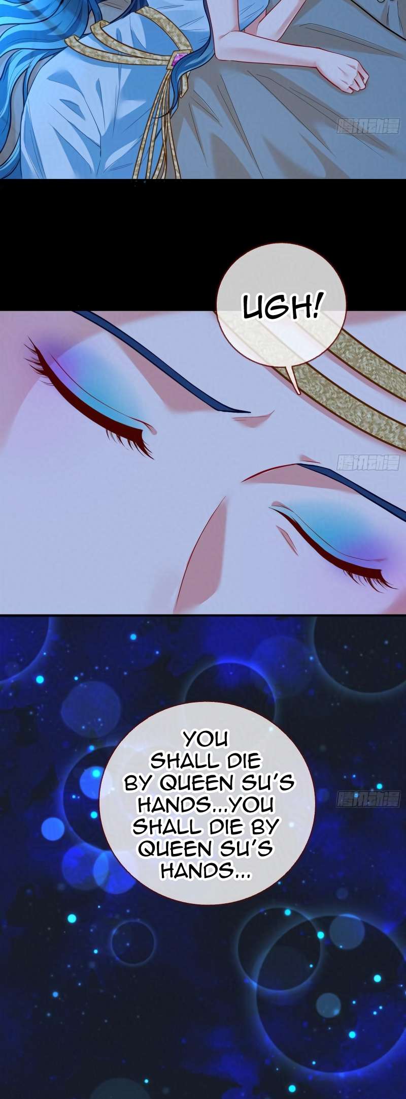 Page 18 of Chapter 452