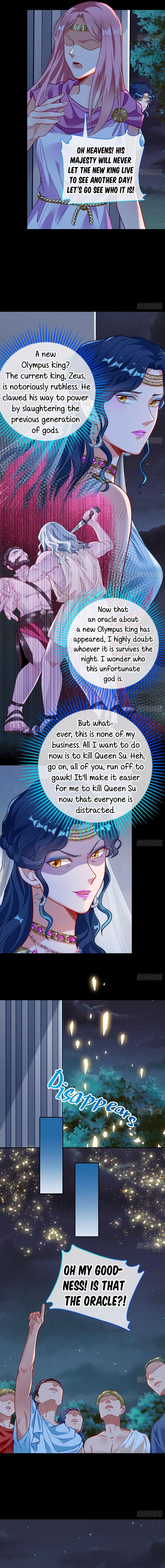 Page 24 of Chapter 452