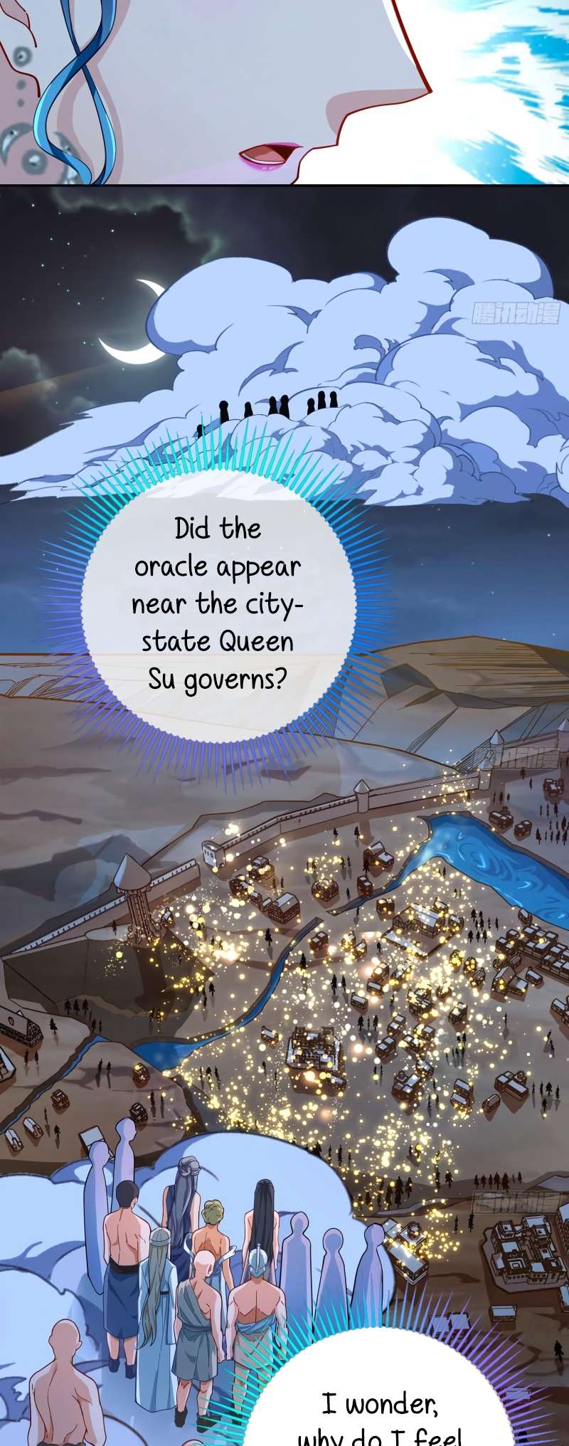 Page 3 of Chapter 453