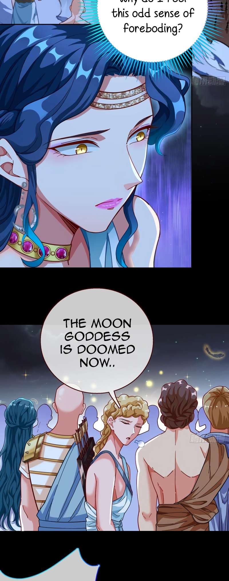 Page 4 of Chapter 453