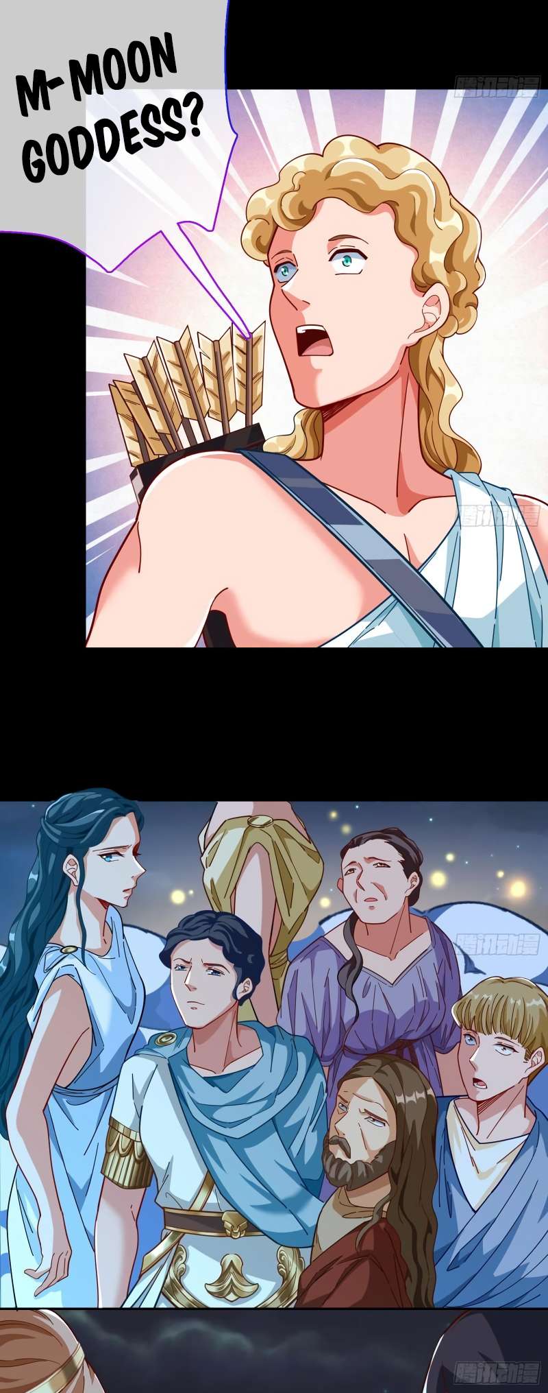 Page 5 of Chapter 453