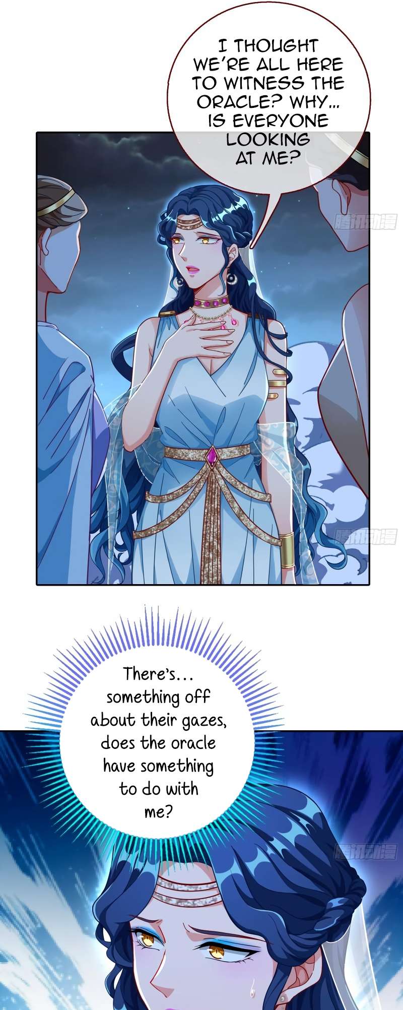 Page 7 of Chapter 453