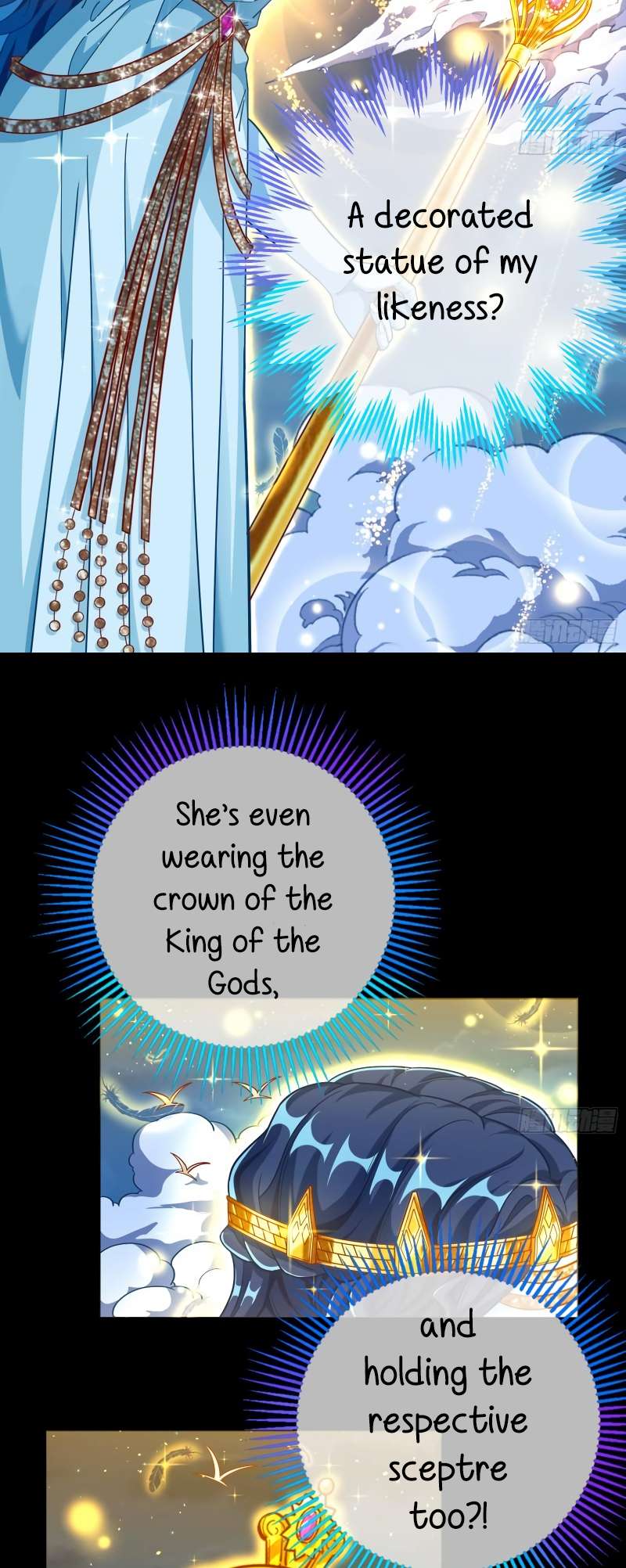 Page 9 of Chapter 453