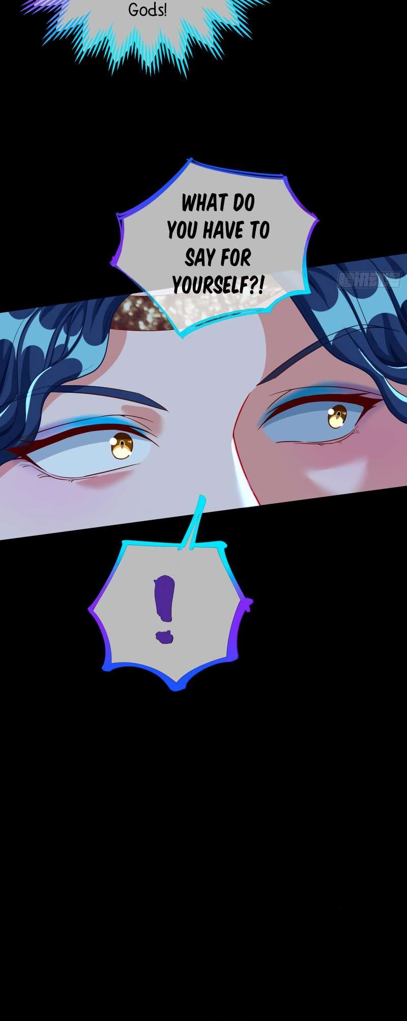 Page 11 of Chapter 453
