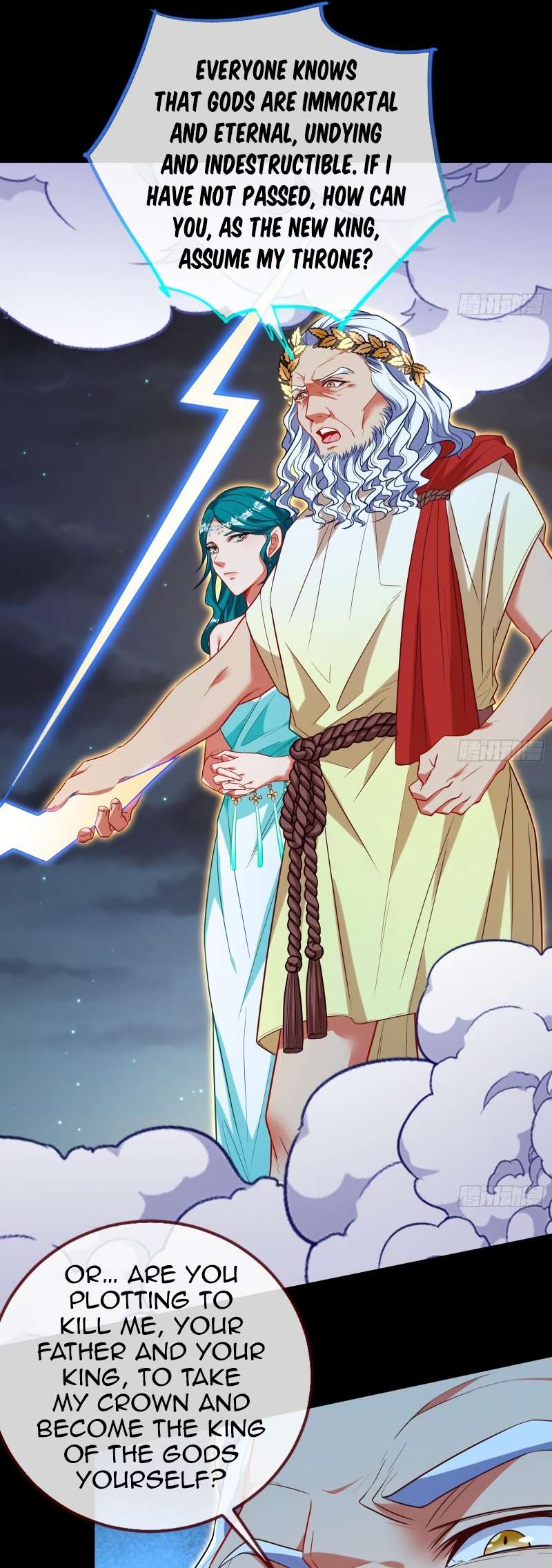 Page 12 of Chapter 453