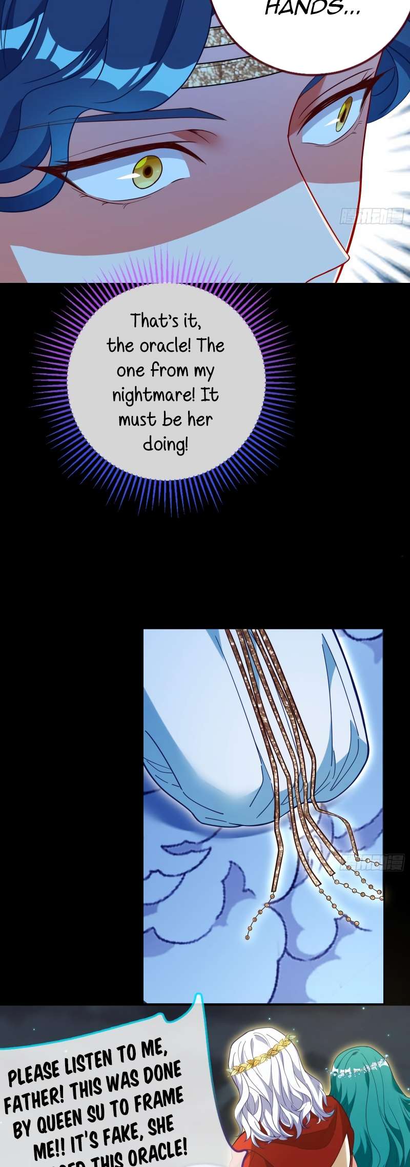 Page 14 of Chapter 453