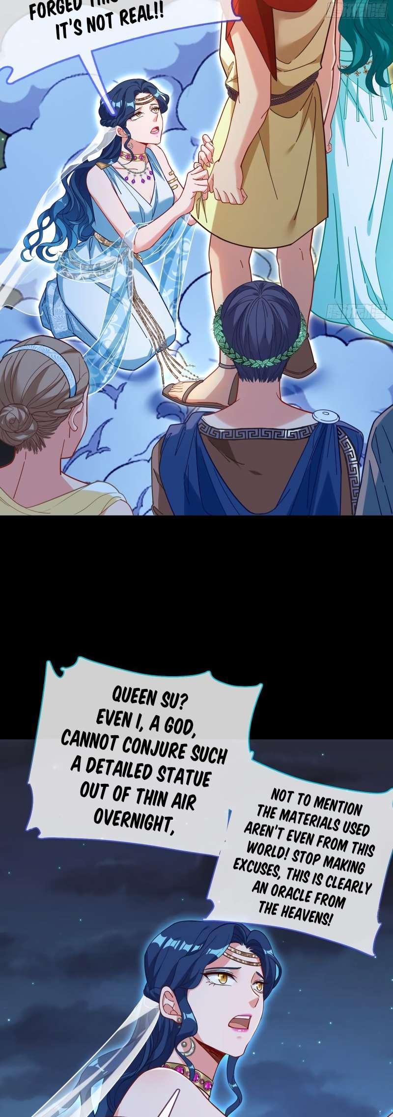 Page 15 of Chapter 453