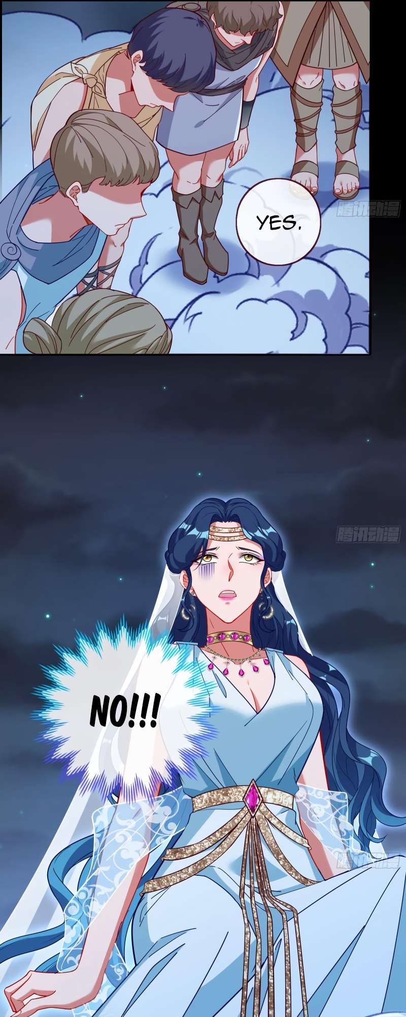 Page 17 of Chapter 453