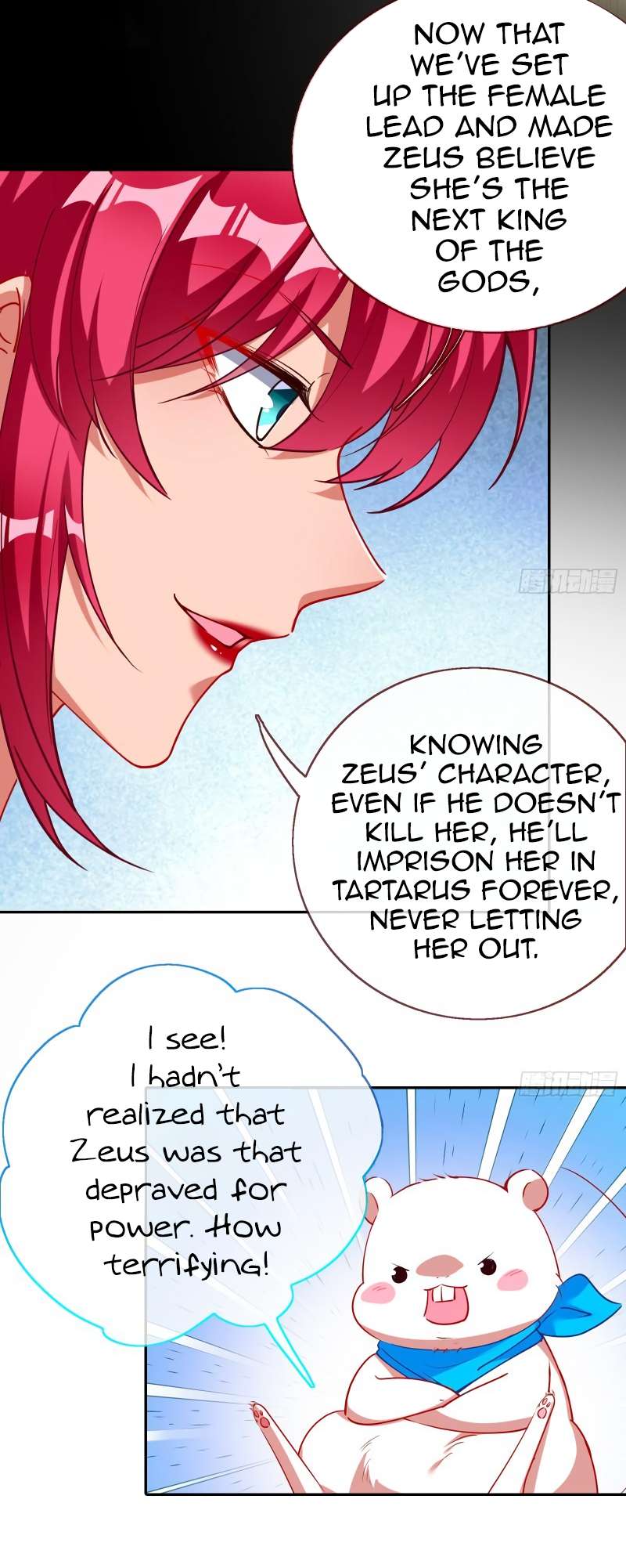Page 21 of Chapter 453