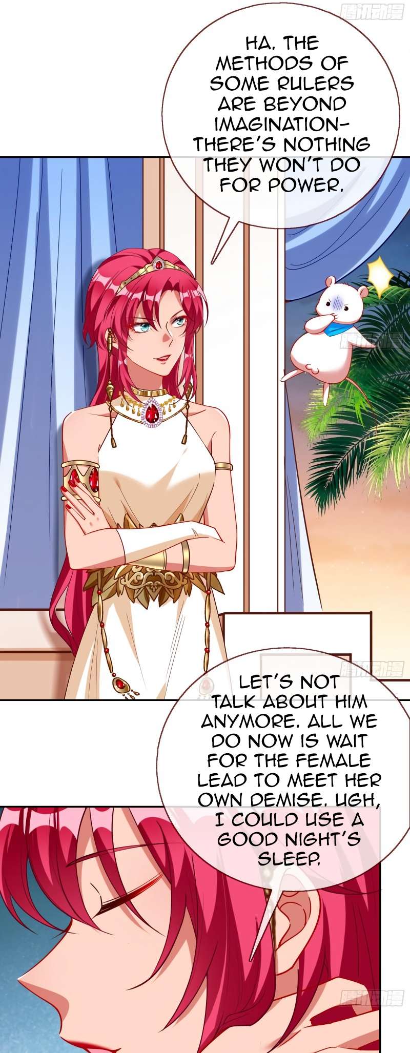Page 22 of Chapter 453