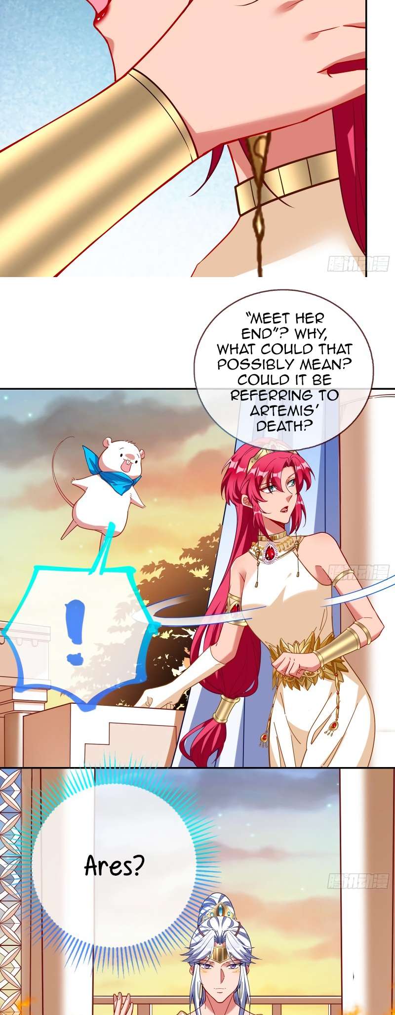 Page 23 of Chapter 453